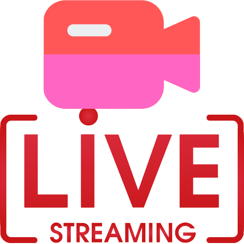 Couples Having Sex On Webcam